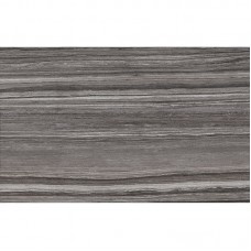 ПЛИТКА CERSANIT TERI BROWN GLOSSY 25x40